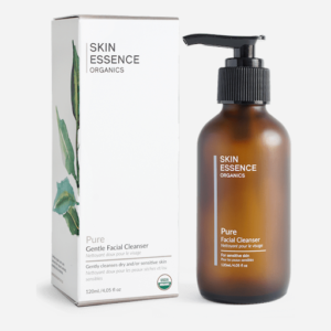 محصول تستی شماره یک