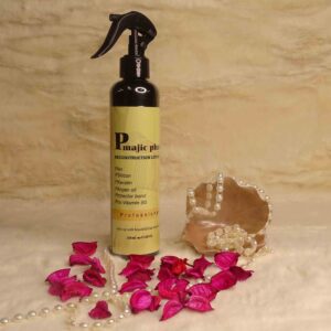 اسپری پرو مجیک